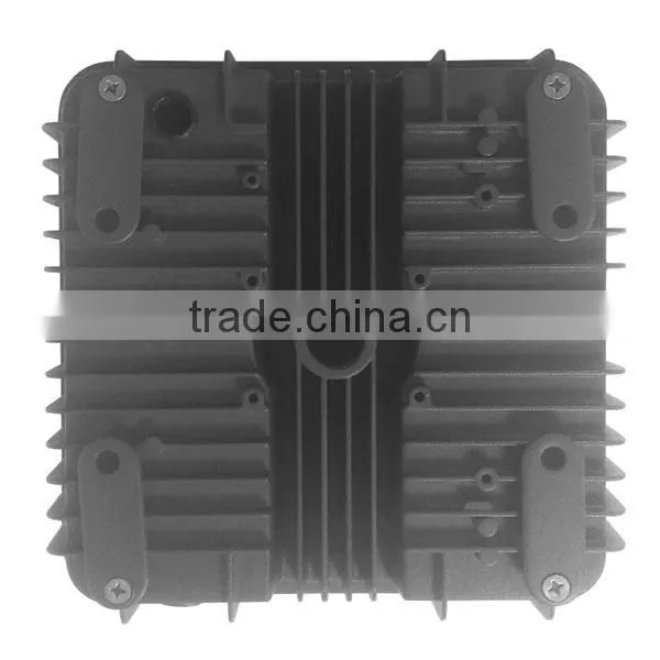 VMT Surface Mounted 60W-80W LED Commercial Lighting Fixtures photo-2