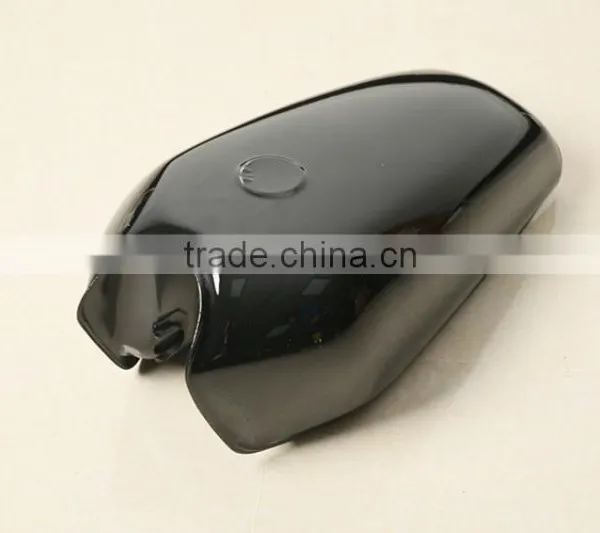 Motorcycle Fuel Tank For 125 photo-4