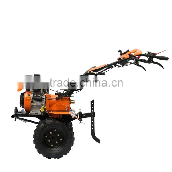 BSG1000A Chongqing China Aerobs Made-in-china Electric Philippines Farm Tiller Cultivators photo-3