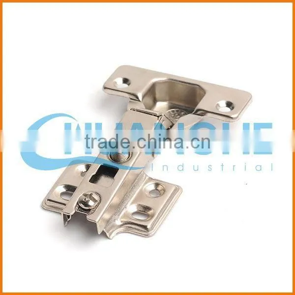 Wholesale India Brass Strap Hinges photo-3