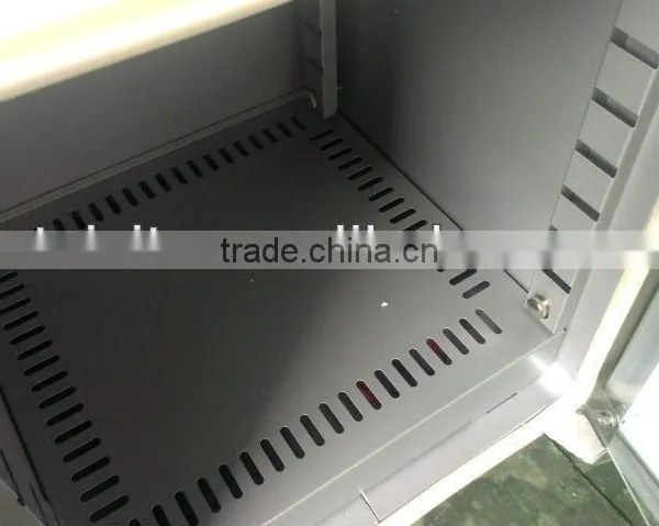 Electro-thermal Constant Temperature Incubator photo-5