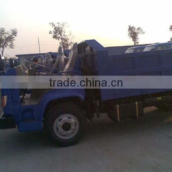 Chassis Wire Harness Long Head photo-4