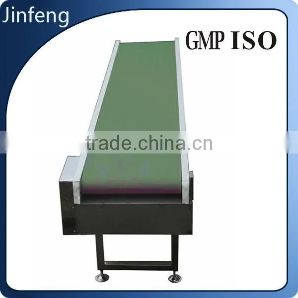 China Wholesale Machine Manufacturer Sushi Conveyor