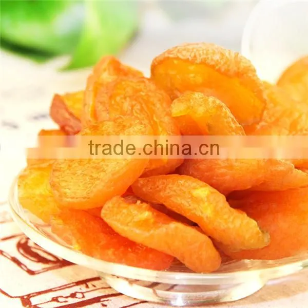 Hot Selling Tangerine Drying Oven/tangerine Dryer Machine With Low Price photo-4