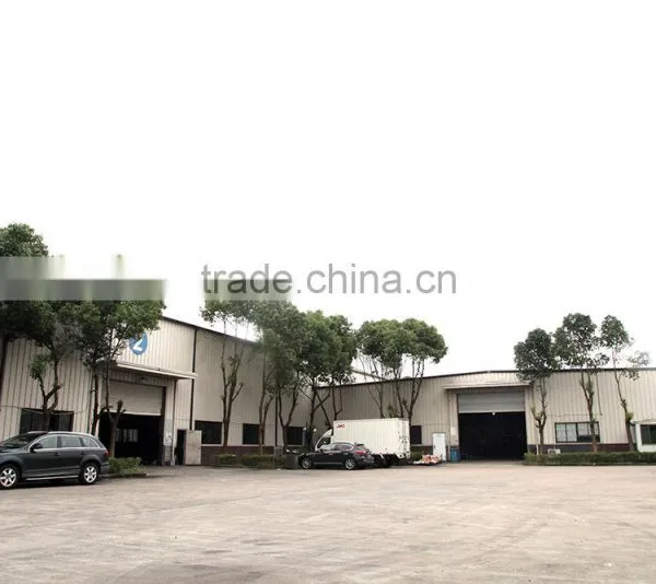 Aluminum Foil Scrap Press Machine Automatic Collecting and Compress photo-4