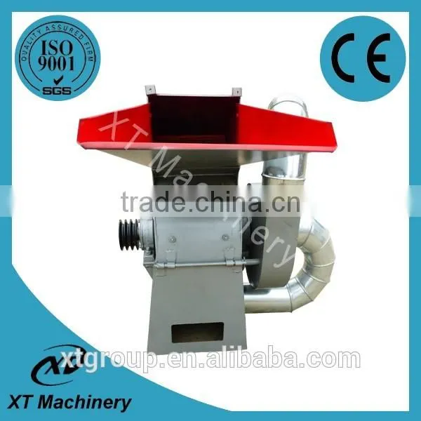 Lowest Price and Highest Quality Poultry Feed Mill photo-2