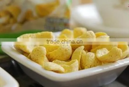 The Most Popular High Technology Choco Cream Tube Filling Machine photo-4