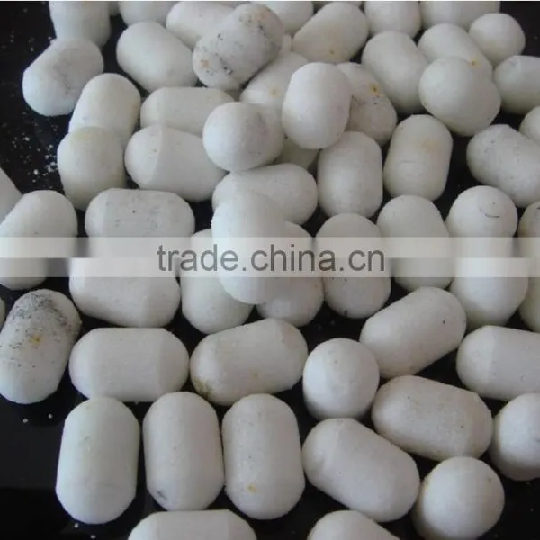 Hydraulic 100ton Tablet Press Machine photo-4