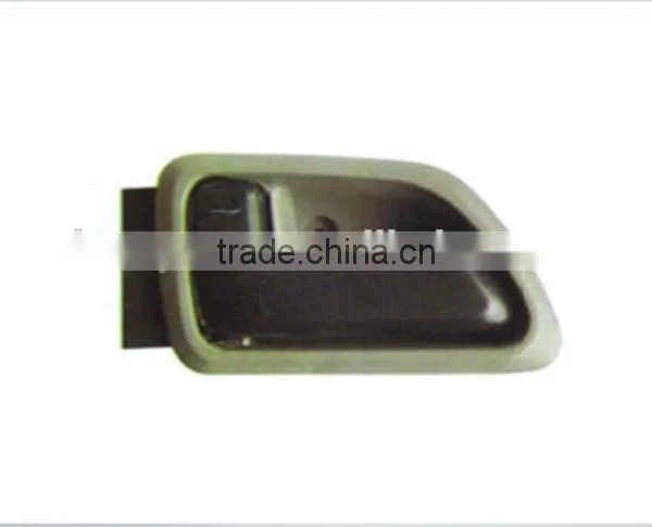 Inner Door Handle FOR D-MAX photo-2