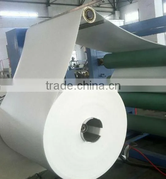 PS Foam Sheet Extruder(FS-FPP120/150) photo-2