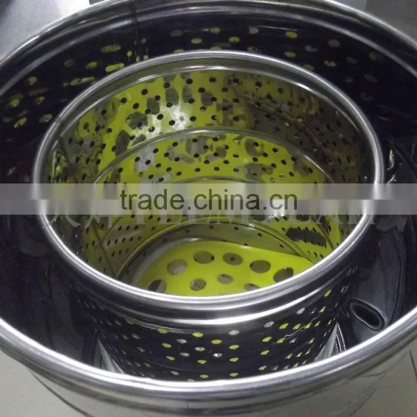 Taiwan Teemyeah Vegetable Dehydrator Fast and Noiseless photo-5