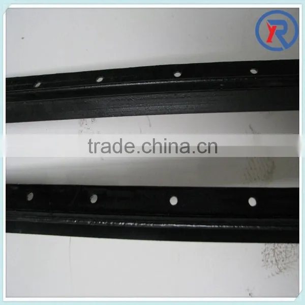 High Quality Australia Y Fence Post for Sale photo-4