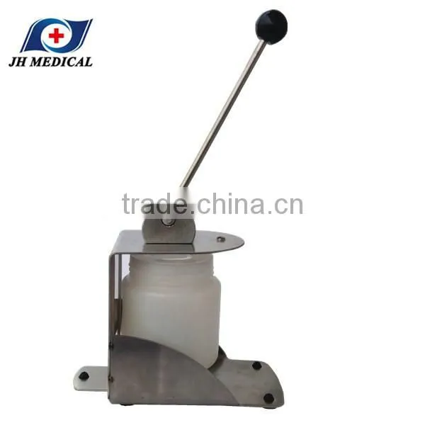 Made in China Needle Burner and Syringe Destroyer photo-6