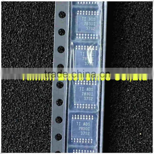 125LG0381001(220V WITH SPEED SENSOR) photo-2