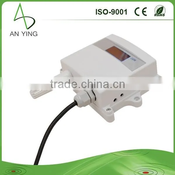 Environmental Equipment/CO2 Sensor/environmental Test Equipment