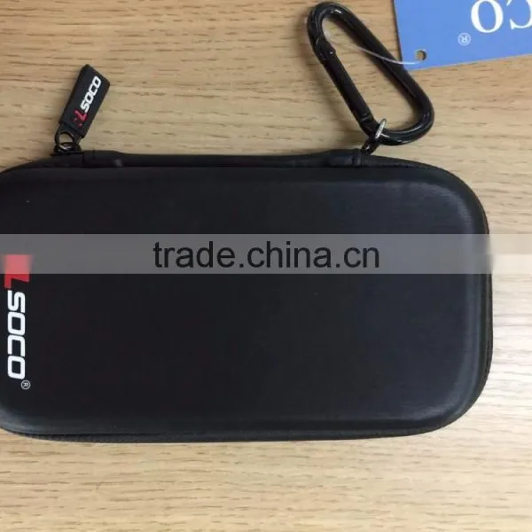EVA Tool Case, Earphone Case photo-2