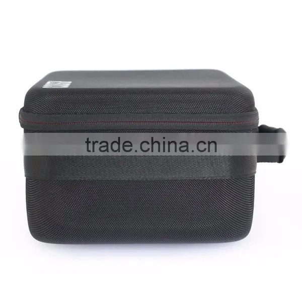 RLSOCO EVA Hard Shell Camera Case for DJI Mavic Pro and Accessories photo-3