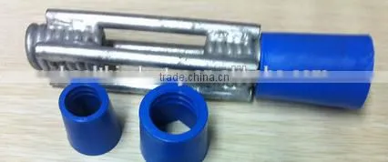 6" Adjusment Bent and Flat Turnbuckle Form Aligner photo-2