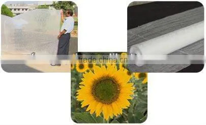PP SPUNBOND NONWOVEN FOR SHOPPING BAGS photo-6