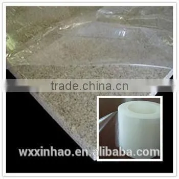 Supply pe Protective Film for Artificial Marble photo-2