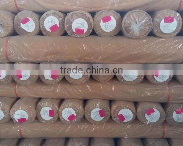 Green Shade Netting 2/3/4meter x 50meter for Middle East Market photo-2