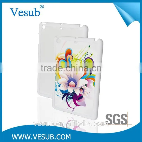 Wholesale High Quality Multiple Model Personalized Sublimation Phone Case photo-5