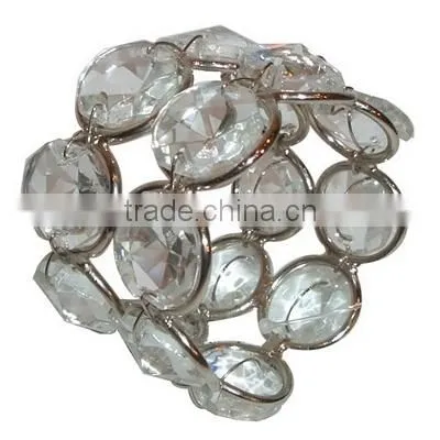 Napkin Ring photo-3