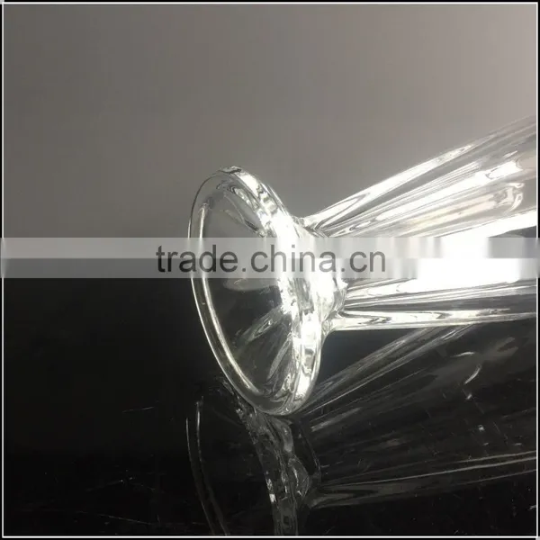 2016 Popular Glass Ice Cream Bowl Glassware photo-2