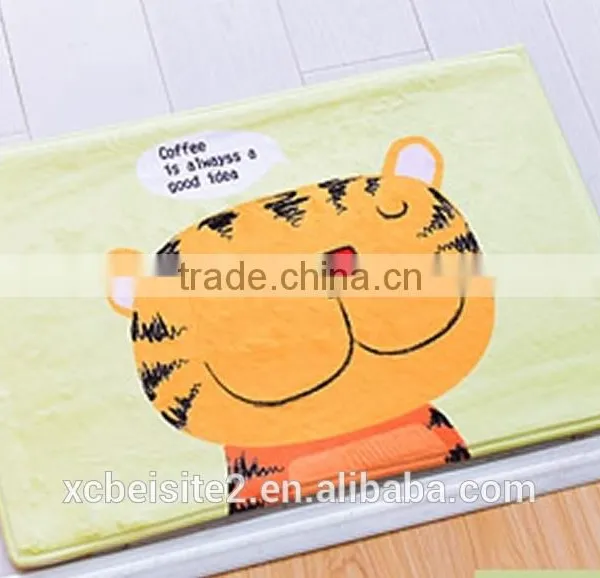 J492 Large Door Mats Indoor photo-5