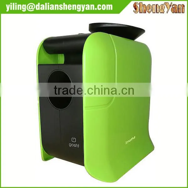 Automatic Ball Launcher,dog Retrieving Ball Machine photo-3