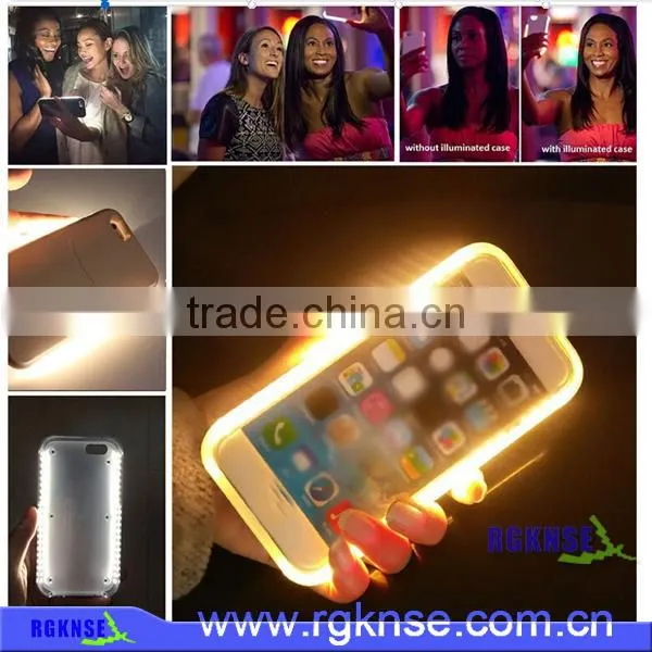 Power Bank 10000mAh Portable Power Bank 20000mAh for Cell Phone With Logo photo-6