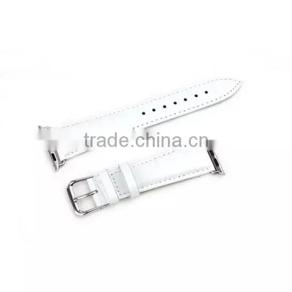 New Dashion High Quality Watch Bands For Apple Watch Band,Wristband For Apple Watch photo-3