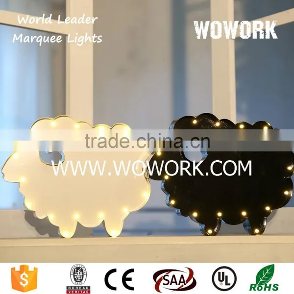 Party Symbol Light photo-2