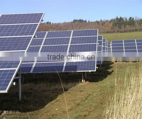 Bestsun CE TUV Prove The Sound of the Products 3000w New Energy Battery photo-3