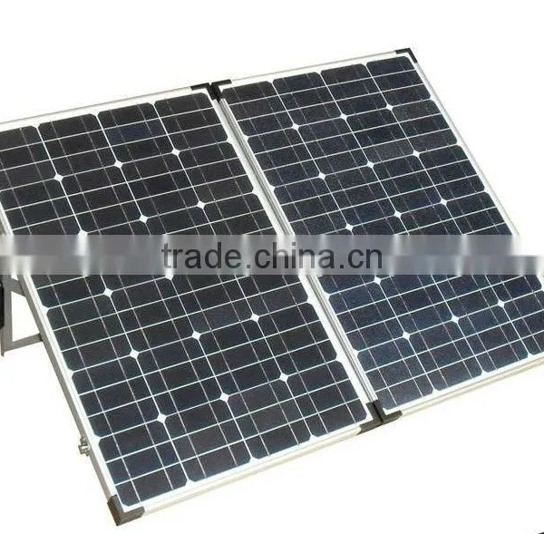 Bestsun 6240w New Design Solar Powered Led Pool Light photo-2