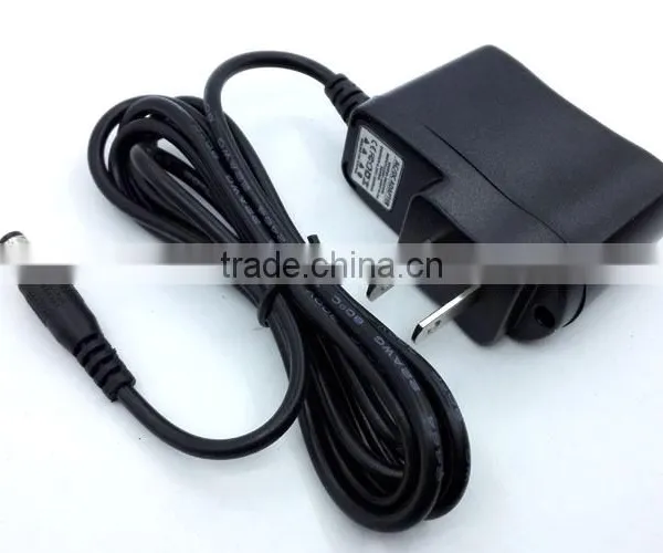 4.2V 1A Charger for LED Flashlight Electric Torch photo-6
