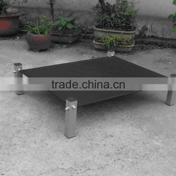 Pet Hammock Bed New Design photo-2