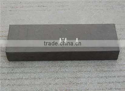 Wuxi High Strength Refractory Clay Brick for Wholesale photo-4