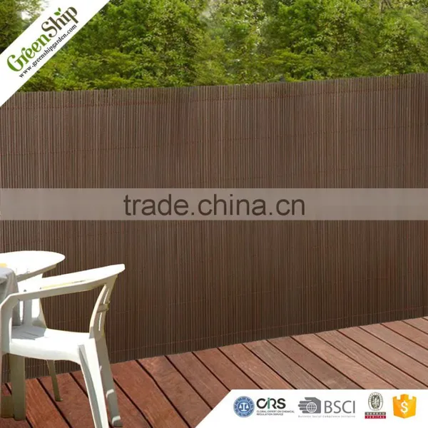 Synthetic Wooden Stick From GreenShip/long Lifetime/weather Resistant/ Eco-friendly/patented Products photo-2