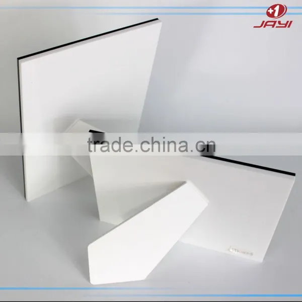 Wholesale Custom Handmade Frame Photo Antique photo-2