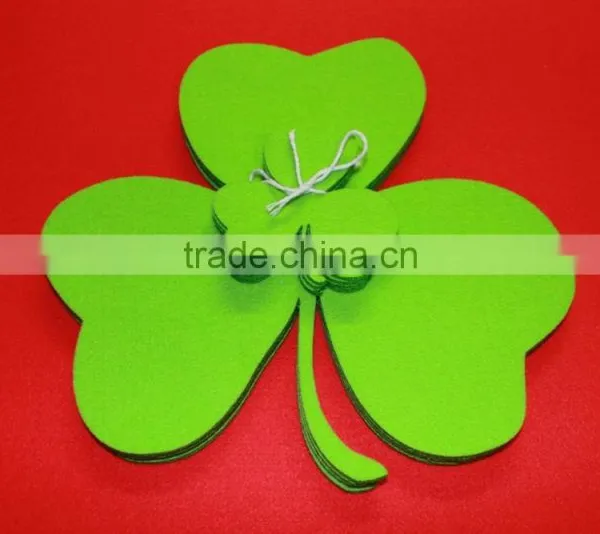 Hot Sale New Product for High Quality Felt Cup Mat Pad Table Protector Made in China Wholesale on Website photo-4