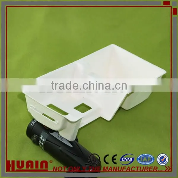 Best Price Eco Friendly Packaging Boxes Carton photo-2