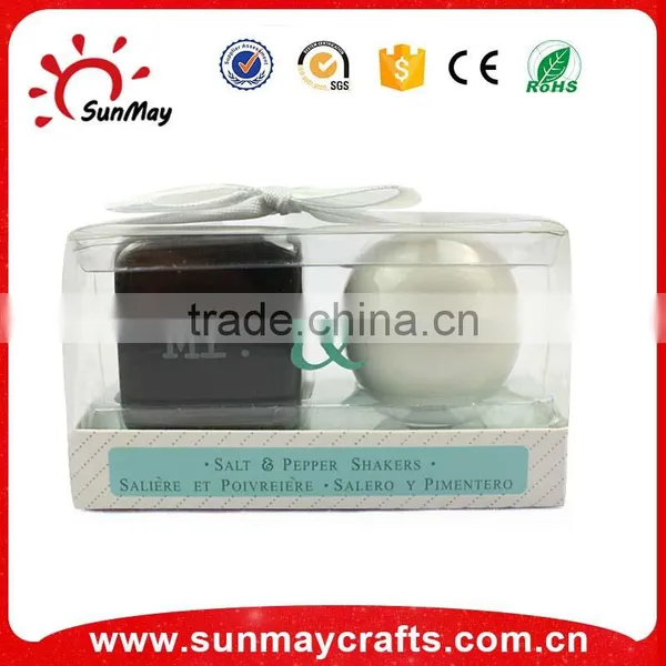 New Product Good Reputation Islamic Souvenir photo-3