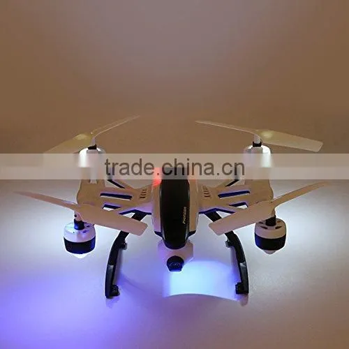 Hottest Products 2016 2.4Ghz rc Quadcopter With HD Camera pk Syma X8W X8c rc Quadcopter photo-5