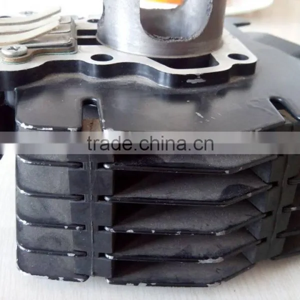 Motorcycle Cylinder Motorcycle Spare photo-2