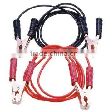 Booster Cables
