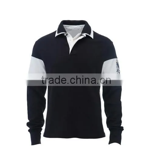 Rugby Uniforms photo-4