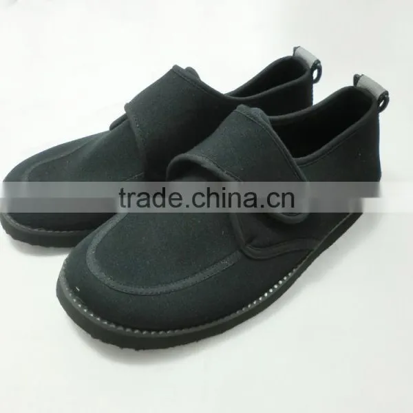 Fancy Running Premium Walking Sneakers photo-6