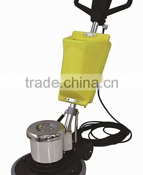 Abrasive Wheel Making Machine,alloy Wheel Polishing Machine photo-4