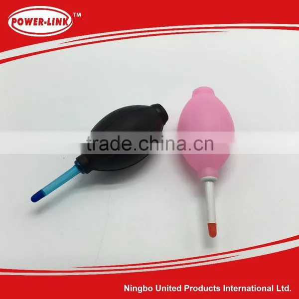 2016 BEST SELLING Silica Gel Dust Blowing Ball photo-5